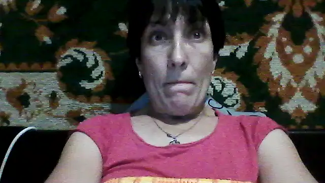 SunnyAmorre online show from 06/07/26, 08:23