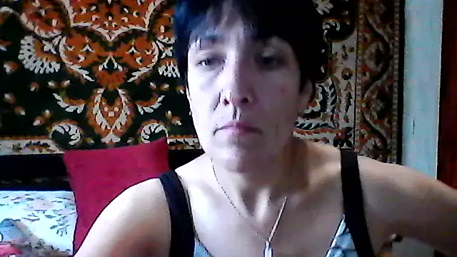 SunnyAmorre online show from 06/08/26, 09:42