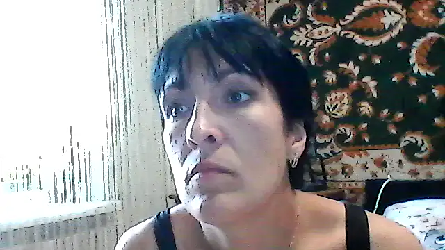 SunnyAmorre online show from 06/09/26, 11:00
