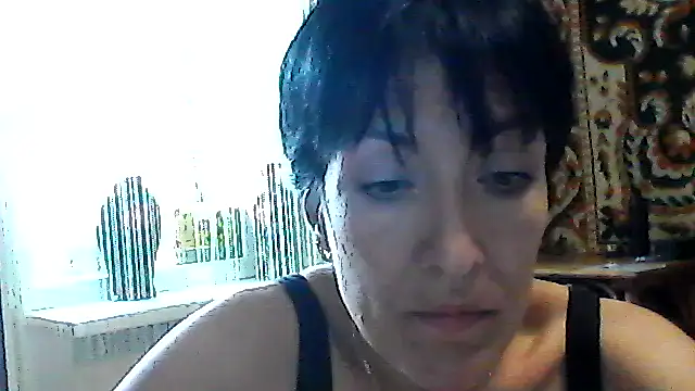 SunnyAmorre online show from 06/13/26, 12:25