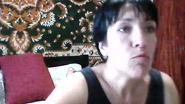 SunnyAmorre online show from 06/14/26, 09:33