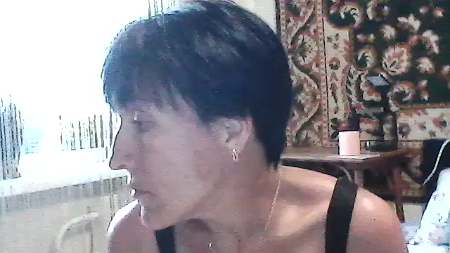 SunnyAmorre online show from 06/29/26, 02:39