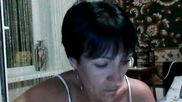 SunnyAmorre online show from 07/02/26, 08:15
