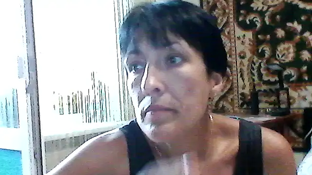 SunnyAmorre online show from 07/03/26, 12:33