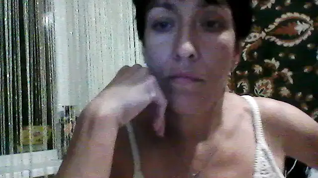 SunnyAmorre online show from 07/08/26, 08:35