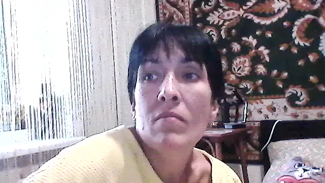 SunnyAmorre online show from 07/13/26, 12:41