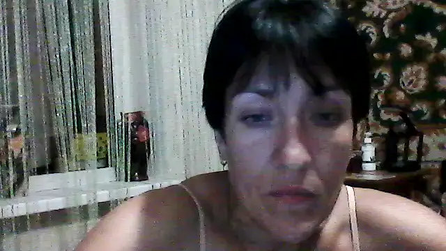 SunnyAmorre online show from 07/20/26, 08:22