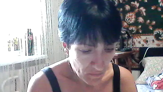 SunnyAmorre online show from 07/22/26, 12:41