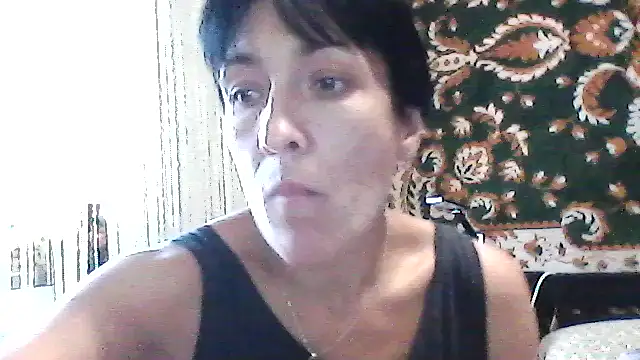 SunnyAmorre online show from 07/23/26, 07:17