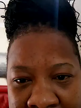 empressxo online show from 09/11/25, 04:45