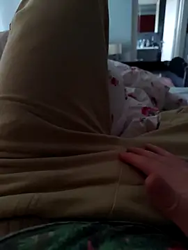 barocket3 online show from 03/02/25, 08:38