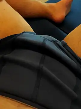 barocket3 online show from 09/09/25, 09:36