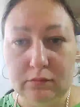 Rini333 online show from 01/06/25, 11:29