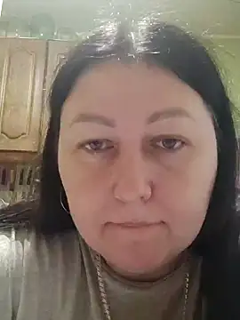 Rini333 online show from 01/08/25, 01:31