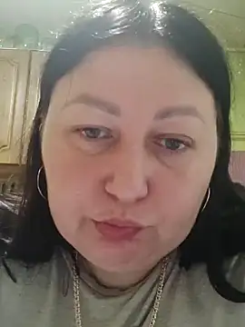 Rini333 online show from 01/09/25, 05:54