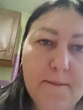 Rini333 online show from 01/10/25, 11:00