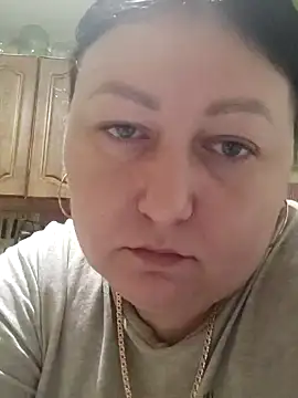 Rini333 online show from 01/10/25, 02:23