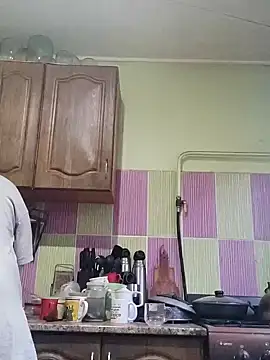 Rini333 online show from 01/11/25, 07:28