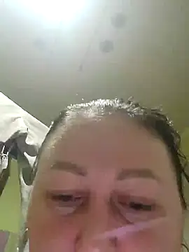 Rini333 online show from 01/11/25, 07:59