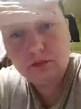 Rini333 online show from 01/12/25, 05:03