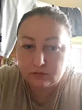 Rini333 online show from 01/12/25, 10:12