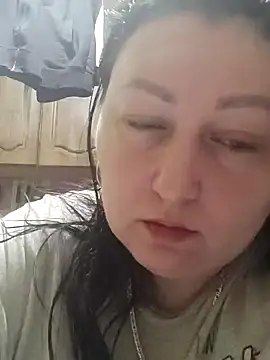 Rini333 online show from 01/12/25, 09:08