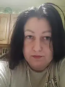 Rini333 online show from 01/22/25, 05:59