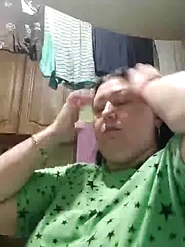 Rini333 online show from 01/29/25, 12:56