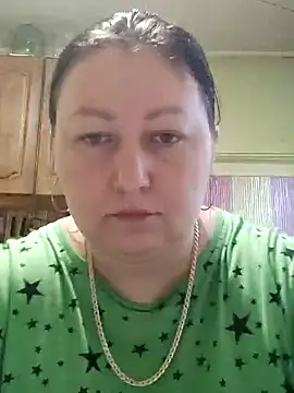 Rini333 online show from 01/30/25, 02:25