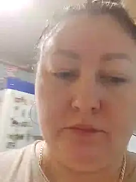 Rini333 online show from 02/11/25, 09:09