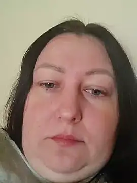 Rini333 online show from 02/11/25, 01:20