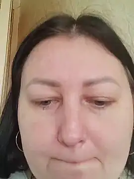 Rini333 online show from 02/12/25, 01:59