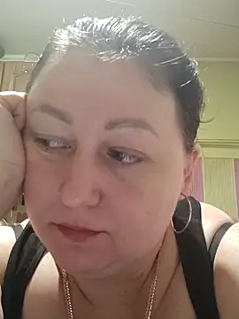 Rini333 online show from 02/16/25, 05:48