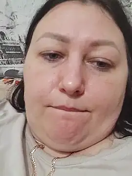 Rini333 online show from 02/26/25, 12:25