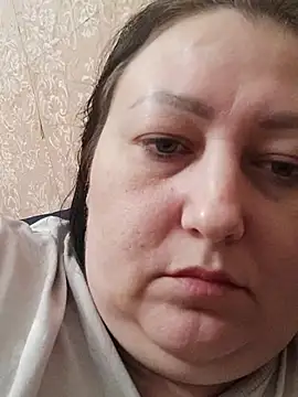 Rini333 online show from 02/27/25, 03:37