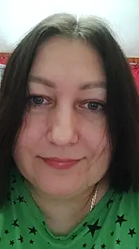 Rini333 online show from 03/04/25, 11:40