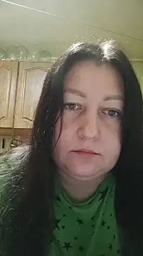 Rini333 online show from 03/08/25, 03:28