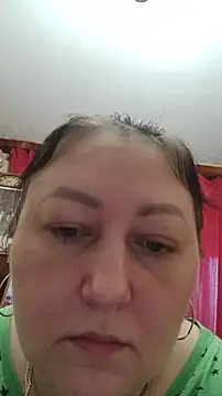 Rini333 online show from 03/09/25, 04:49