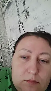 Rini333 online show from 03/10/25, 10:48