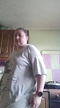 Rini333 online show from 03/13/25, 11:19