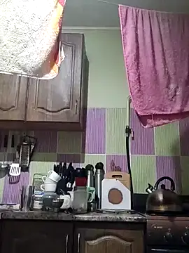 Rini333 online show from 03/18/25, 06:59