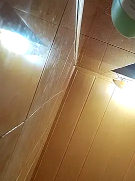 Rini333 online show from 03/20/25, 10:10