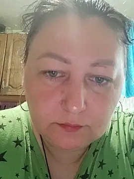 Rini333 online show from 09/29/25, 11:48