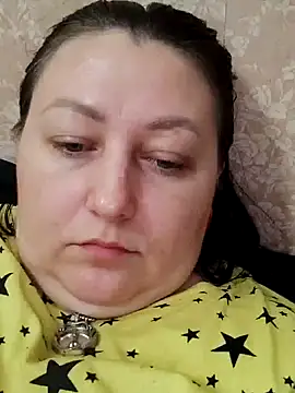 Rini333 online show from 10/09/25, 08:40