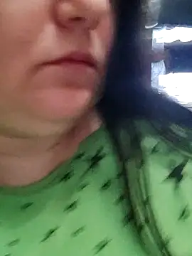 Rini333 online show from 10/12/25, 12:59