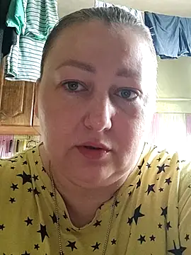 Rini333 online show from 10/18/25, 09:43