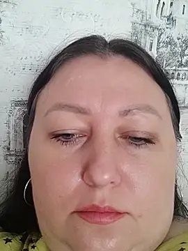 Rini333 online show from 11/05/25, 10:26