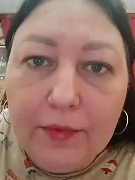 Rini333 online show from 11/16/25, 04:51