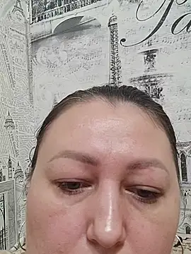 Rini333 online show from 11/29/25, 10:07