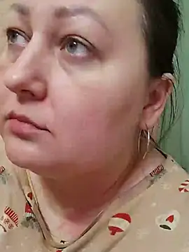 Rini333 online show from 11/30/25, 04:00